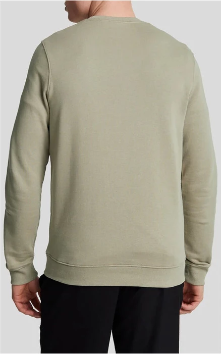 Duks za moške Lyle & Scott