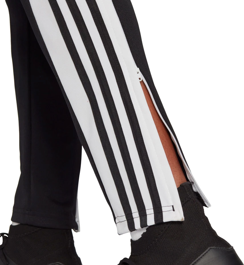 Športne hlače adidas Squadra 21, črne, moške