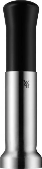 Mlinček za oreščke WMF Top Tools, črn, nerjaveče jeklo