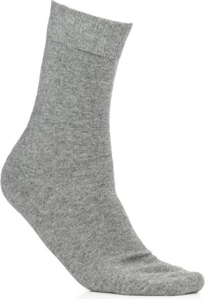 Spodnje perilo za moške Jack & Jones, sivo