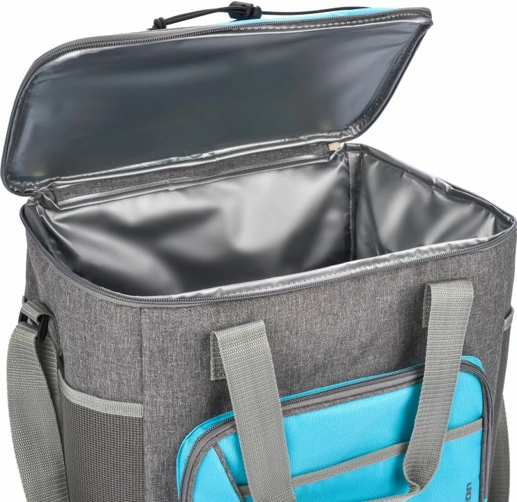 Termo torba Frosty 74641, Meteor