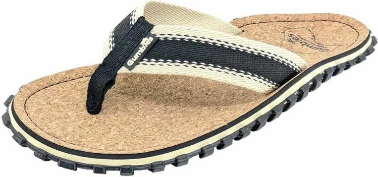 Natikače Gumbies Corker, unisex