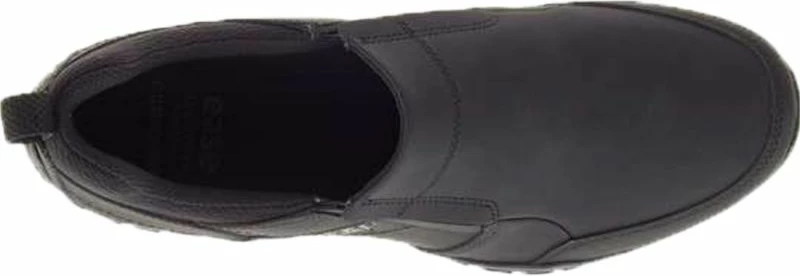 Kopalne/športne čevlje za moške Caterpillar, črne