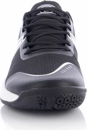 Notranji športni copati Tempish Falcon M, moški, beli/črni