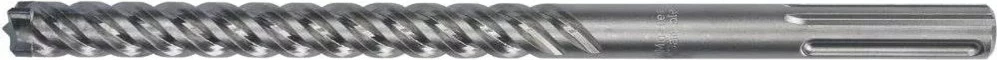 Sveder za vrtanje, SDS MAX 8X EXPERT, 22x600x720 mm BOSCH