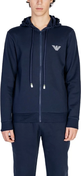 Duks, Emporio Armani Underwear, moder