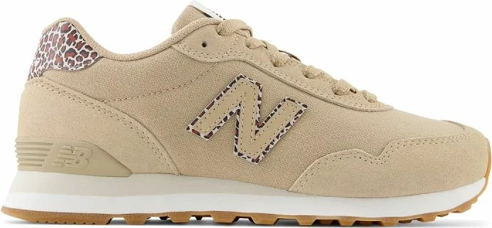 Superge za ženske New Balance