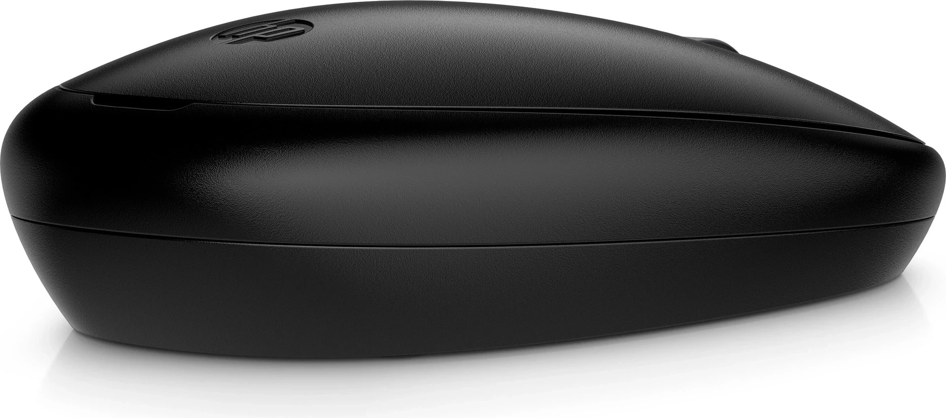 Bluetooth miška, črn HP 240