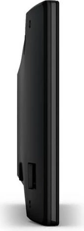 Naprava za navigacijo Garmin DriveSmart 76, 32 GB, zaslon 7 in, črn