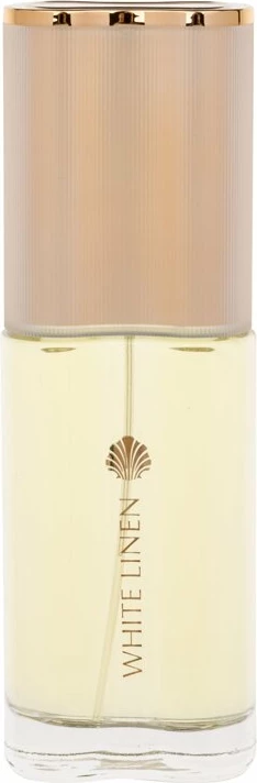 Eau de Parfum za ženske White Linen, Estée Lauder, 60 ml