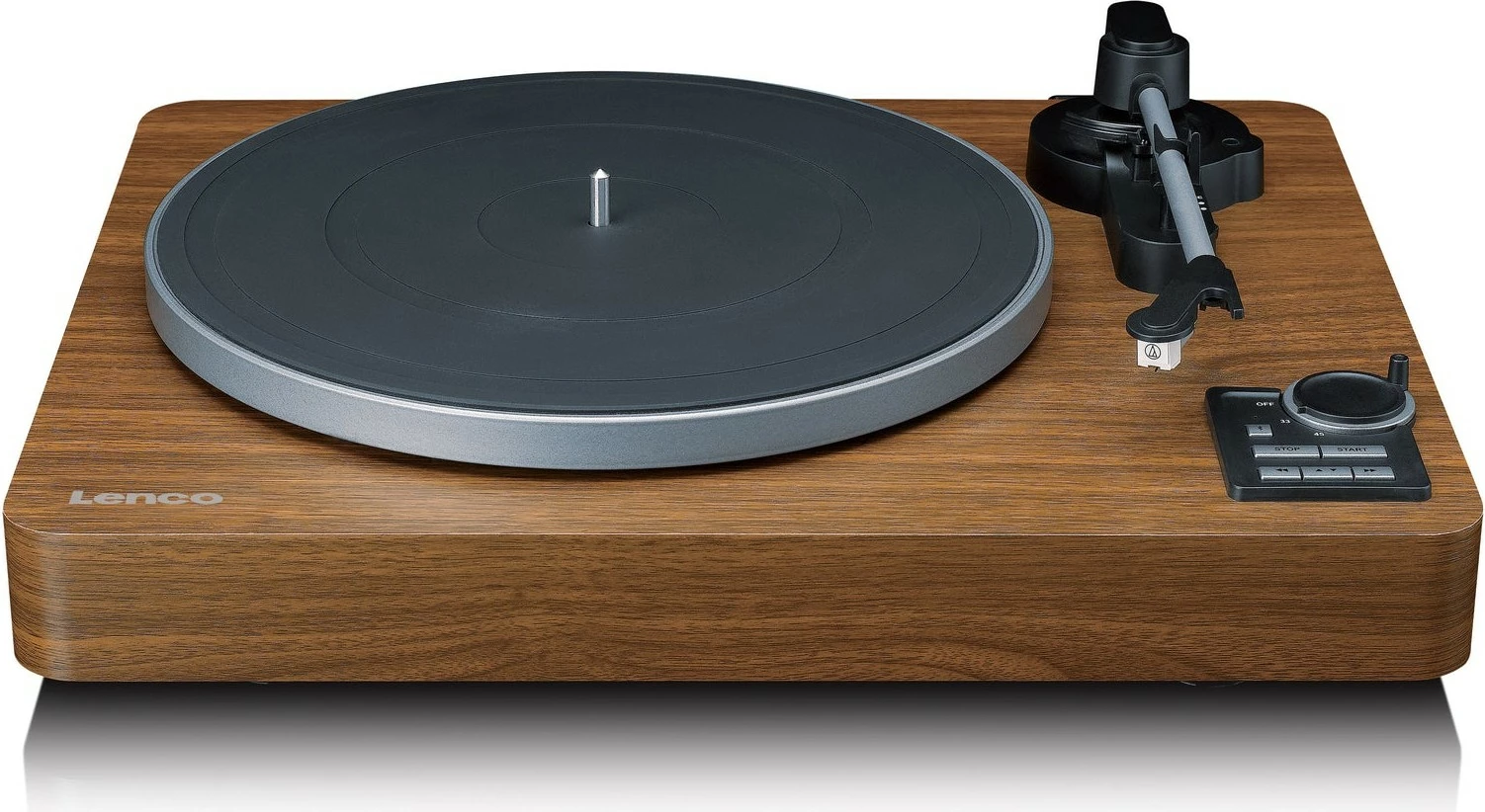 Gramofon Lenco LBTA-165, les Gramofon Lenco LBTA-165, les