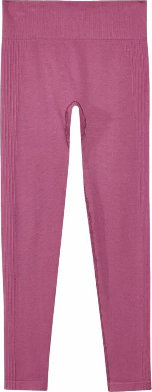 Legice za ženske 4F, rožnate