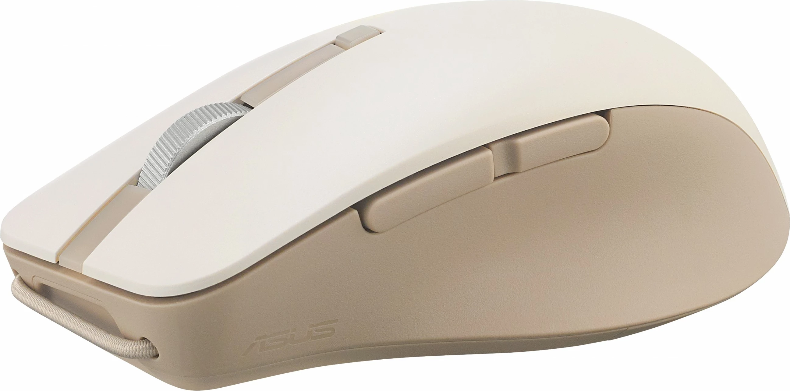 Tiho miško ASUS MD200, bež