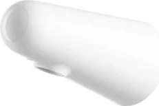 Prenosna fleksibilna svetilka XIAOMI 58232, LED, 2000 mAh, bela