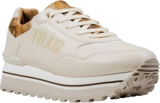 Superge, Alviero Martini Prima Classe, bele