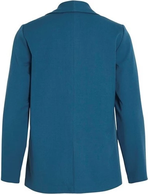 Sako Vila Clothes, modra