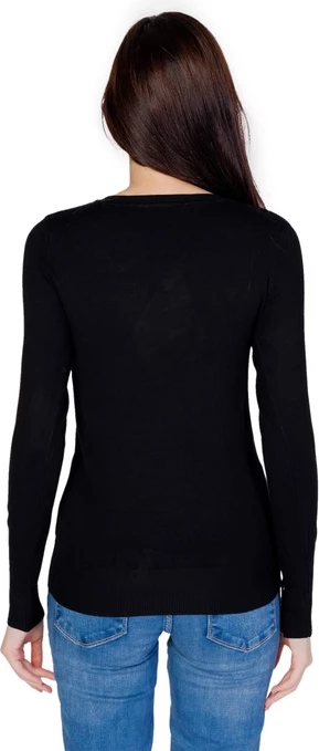 Xempera Guess, črna