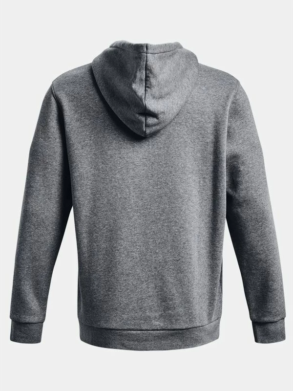 Duks športen Under Armour, siva