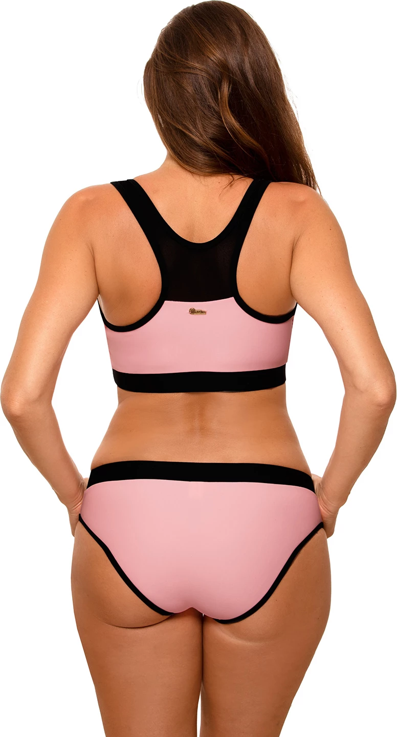 Kopalke Marko 164113, roza Kopalke Marko 164113, roza