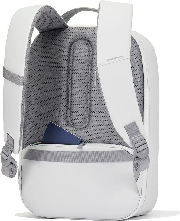 Nahrbtnik Bobby Edge XD DESIGN, 17 L, bel