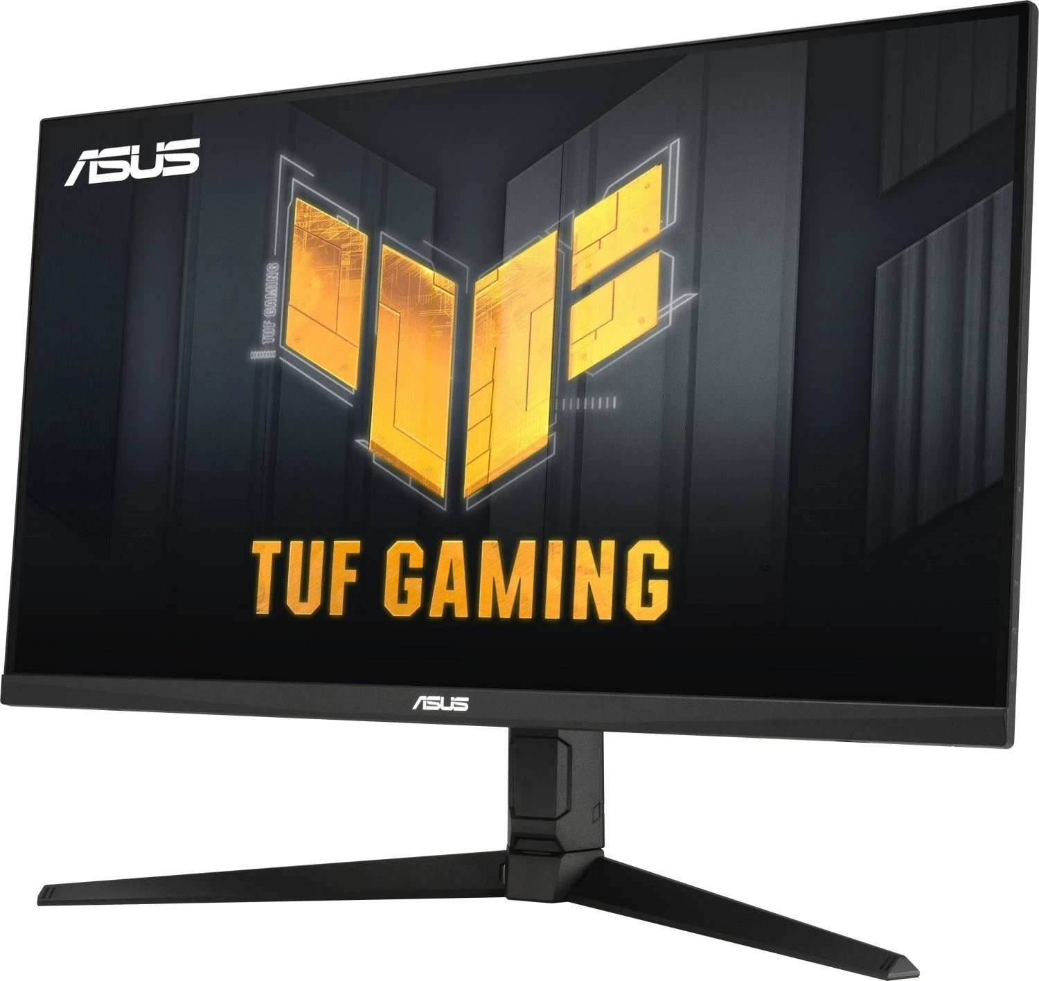 Gaming monitor 31,5" QHD 170Hz ASUS TUF Gaming VG32AQL1A