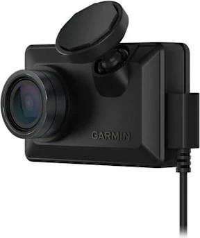 Kamera za snemanje v avtomobilu Garmin X210, Quad HD, Wi‑Fi, Bluetooth, 512 GB, črna