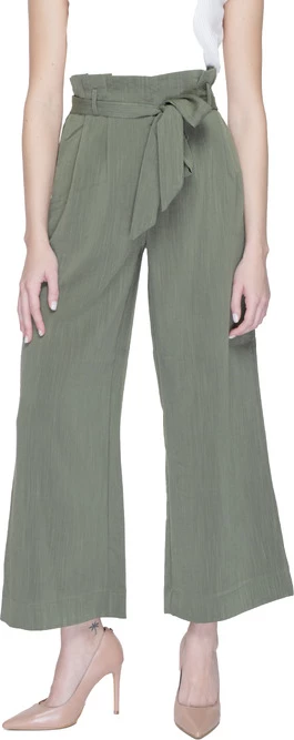 Hlače za ženske Only