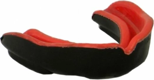 Zaščita za zobe za borilne veščine Masters