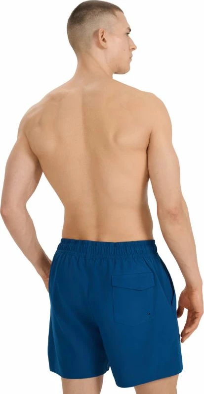 Bokser kopalke 4F, zelene za moške