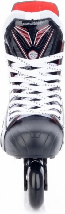 Hokejske ročke Tempish Volt-R, moške in ženske, črne