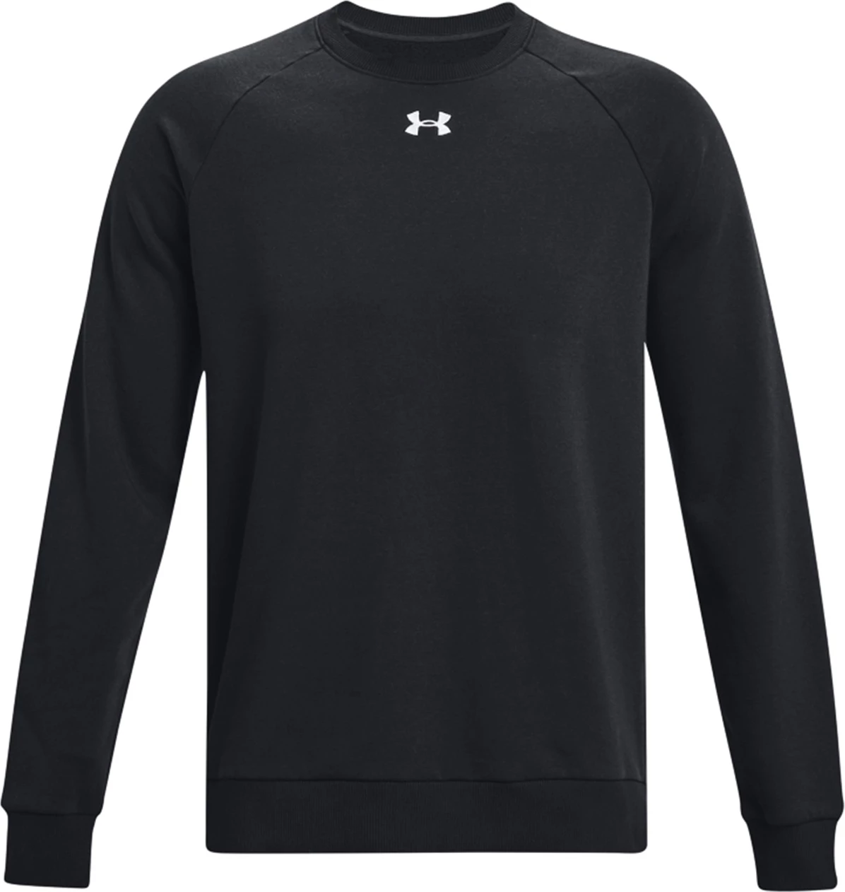 Duks, Under Armour, črn