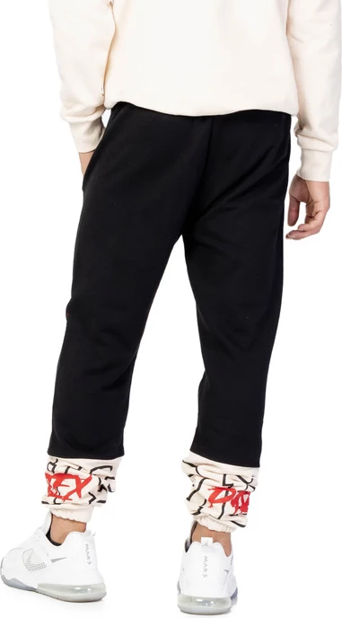 Trenerka spodnja za moške Pyrex