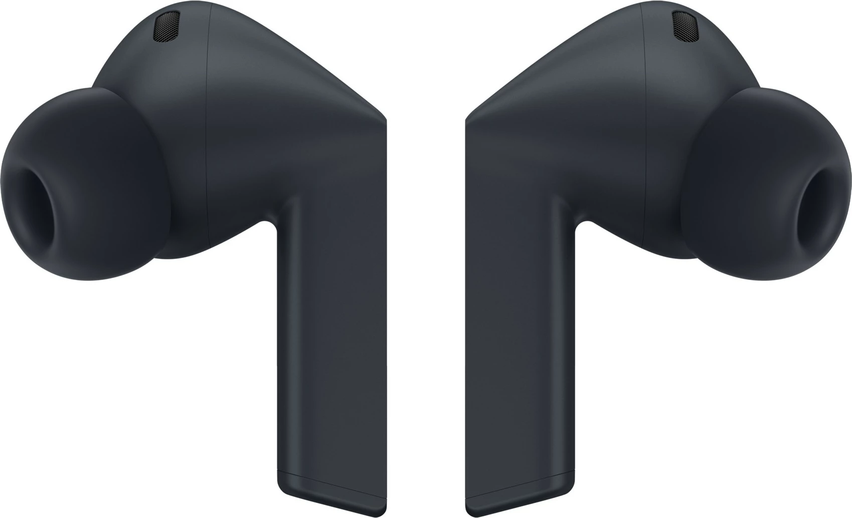 Brezžične slušalke Samsung Galaxy Buds3 FE SM-R420, črne