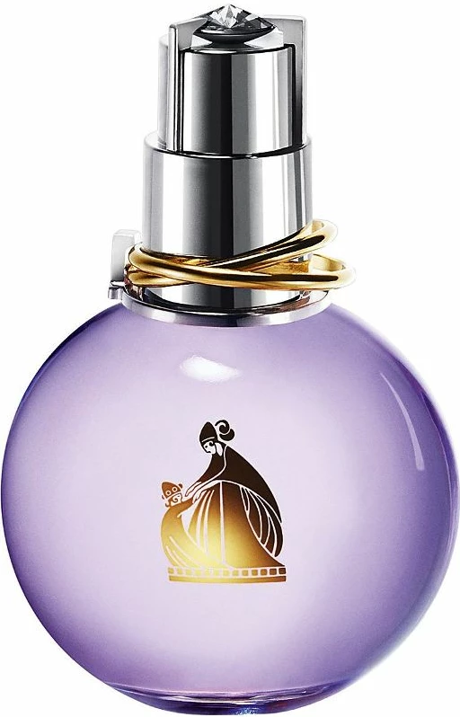 Eau de Parfum, Lanvin Eclat D'Arpege, 50 ml — za ženske