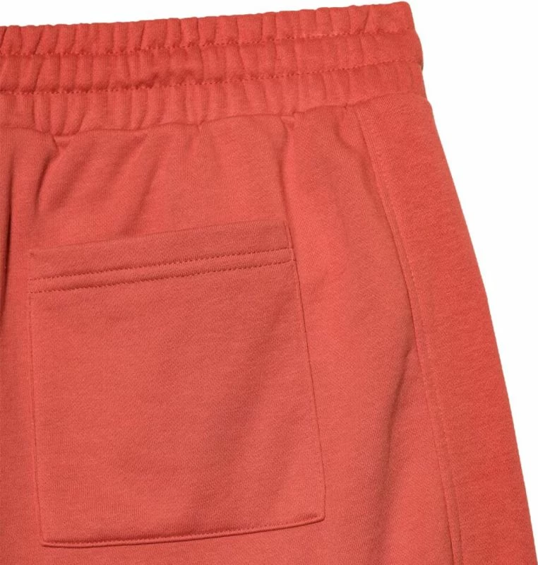 Kratke hlače za moške Outhorn, rdeče