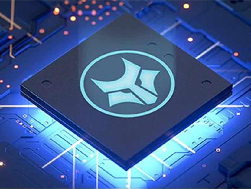 Prenosnik 16", 24 GB RAM, 512 GB SSD, Glacier Silver — HP EliteBook 8 G1i Ultra 7 255U