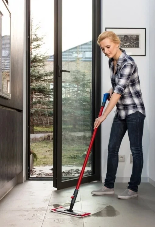 Sprej mop Vileda Ultramax 1-2