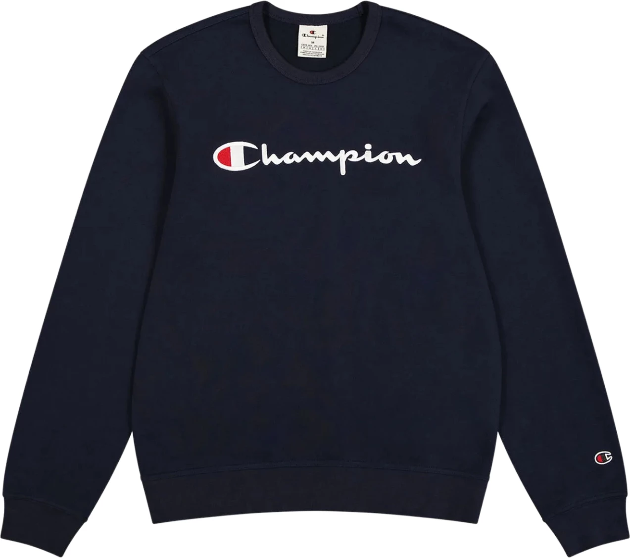 Pulover za moške Champion, navy