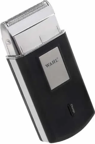 Električni brivnik WAHL Mobile, unisex