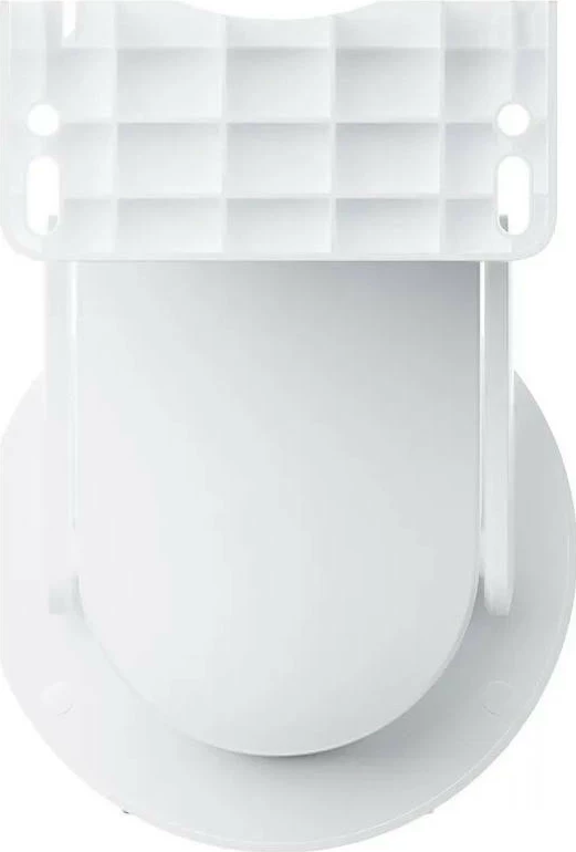 Zunanji nadzorni fotoaparat Xiaomi CW700S, Wi‑Fi, bel