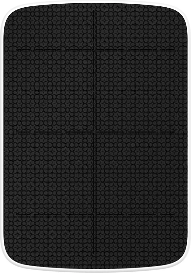 Varnostna kamera v bullet izvedbi 4K, EZVIZ BC1c, brezžična, 10400 mAh, IP65, črna