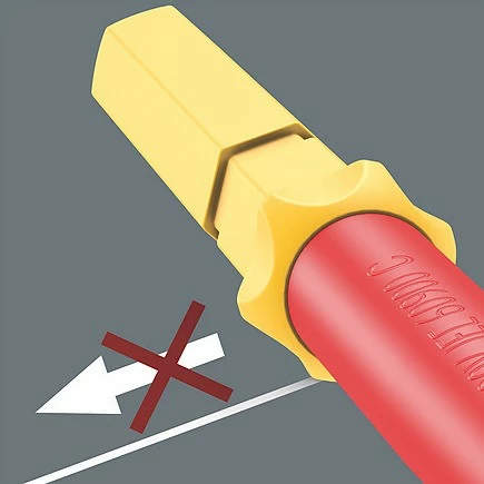 Set orodij, 26 kosov, nosljiva škatla, črn Wera 05006617001