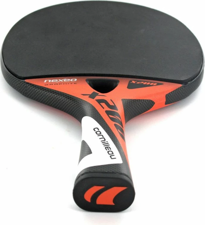 Namiznoteniška raketa (grafit) Yakimasport, moški in ženske