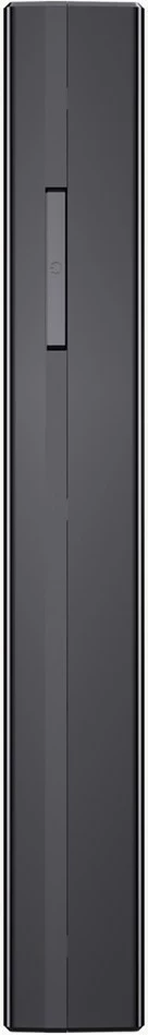 Prenosen usmerjevalnik Tenda 4G180 V4.0, bel