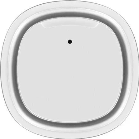 Sonična zobna ščetka Oclean X Pro 20 S, 4 načini, Bluetooth, Wi‑Fi, bela