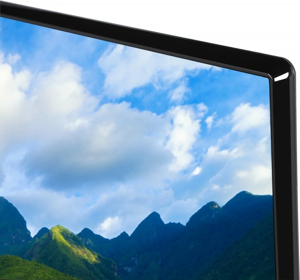 LED televizija 32", Smart TV Toshiba 32WV3F63DG, HDR10, WiFi, črna