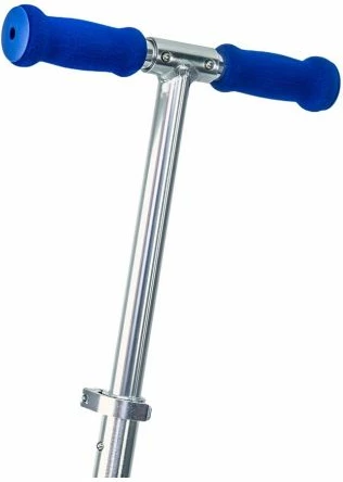 Otroški skiro Razor, moder