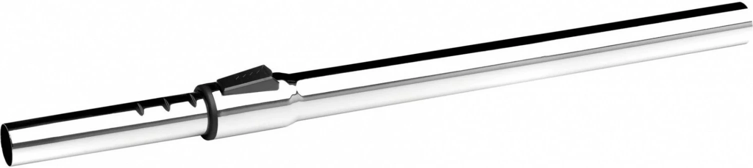 Sesalnik z vrečko, Amica VIENTO VI2032, 900 W, 2,5 L, HEPA 13, črno/belo