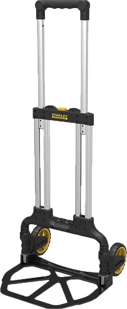 Priklop za prevoz Stanley Fatmax FXWT-705-SP, alumin, 70 kg