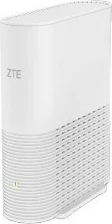 Usmerjevalnik WiFi 7 ZTE Z3460, Mesh, 2,5 GbE, bel